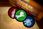 Lucky Duck Games War Chest - zdjęcie 9