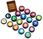 Lucky Duck Games War Chest - zdjęcie 6