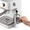 Ekspres De'Longhi Stilosa EC260.W - zdjęcie 5