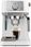Ekspres De'Longhi Stilosa EC260.W - zdjęcie 2