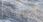 Cerrad Brazilian Quartzite Blue Mat 120X60 - zdjęcie 3