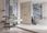 Cerrad Brazilian Quartzite Blue Mat 120X60 - zdjęcie 7