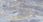 Cerrad Brazilian Quartzite Blue Mat 120X60 - zdjęcie 4