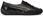 Puma Buty Ferrari Rdg Cat Balle 307008 01 Czarny - zdjęcie 3