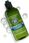 Szampon do włosów Loccitane Szampon Regenerujący 300 ml - zdjęcie 4