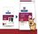 Karma dla psa Hill'S Prescription Diet Digestive Care I/D Kurczak 4Kg - zdjęcie 2