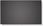 Monitor Nec MultiSync M651-MPi4 (60005383) - zdjęcie 3