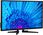 Monitor Nec MultiSync M321 (60005288) - zdjęcie 3