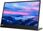 Monitor Lenovo 15" L15 (66E4UAC1WL) - zdjęcie 10