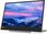 Monitor Lenovo 15" L15 (66E4UAC1WL) - zdjęcie 8