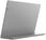Monitor Lenovo 15" L15 (66E4UAC1WL) - zdjęcie 5