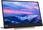 Monitor Lenovo 15" L15 (66E4UAC1WL) - zdjęcie 6