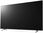 Monitor LG 43UR640 - zdjęcie 3
