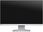Monitor EIZO FlexScan 23,8" biały (EV2490 WT) - zdjęcie 7