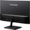 Monitor ViewSonic 24" (VA2432-H) - zdjęcie 2
