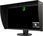 Monitor EIZO ColorEdge 27" (CG2700S) - zdjęcie 6