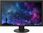 Monitor EIZO ColorEdge 27" (CG2700S) - zdjęcie 5
