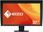 Monitor EIZO ColorEdge 27" (CG2700S) - zdjęcie 3