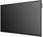Monitor LG 65TR3DJB - zdjęcie 4