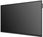 Monitor LG 65TR3DJB - zdjęcie 5