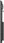 Monitor LG 65TR3DJB - zdjęcie 7