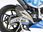 Tamiya 14139 1:12 Team Suzuki Ecstar GSX-RR '20 - zdjęcie 3