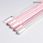 Neonail Zestaw Must Have Base Set 5 Baz Hybrydowych x 3ml - zdjęcie 2