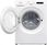 Pralka Gorenje WNPI94BS/PL - zdjęcie 2
