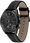 Boss 1513880 - zdjęcie 2