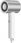 Suszarka Xiaomi Water Ionic Hair Dryer H500 - zdjęcie 1
