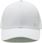 Calvin Klein Czapka z daszkiem Ck Baseball Cap K50K502533 Biały - zdjęcie 5