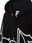 Bluza męska DIADORA HOODIE URBANITY - zdjęcie 2