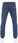 WRANGLER GREENSBORO BLUE CHIP W15QLQ46A - zdjęcie 1