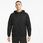 Bluza z kapturem męska Puma TRAINING ACTIVATE FULL-ZIP czarna 52012501 - zdjęcie 5