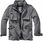 Kurtka Brandit M65 Giant Charcoal Grey 4XL - zdjęcie 11