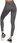 Spodnie dresowe damskie Skechers Go Walk High Waisted Legging W03LG30B-GYS Rozmiar: S - zdjęcie 3