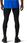 Asics Męskie Spodnie Core Tight 2011C345-001 - zdjęcie 4