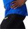 Asics Męskie Spodnie Core Tight 2011C345-001 - zdjęcie 2