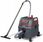 Urządzenie sprzątające Odkurzacz Przemysłowy Isc L-1425 Top Starmix SX019 - zdjęcie 6