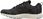 Diadora Buty Biegowe Damskie Dinamica 2 W - zdjęcie 2
