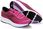 Diadora Buty Biegowe Damskie Passo W - zdjęcie 2