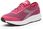 Diadora Buty Biegowe Damskie Passo W - zdjęcie 3