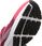 Diadora Buty Biegowe Damskie Passo W - zdjęcie 4