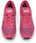 Diadora Buty Biegowe Damskie Passo W - zdjęcie 5