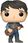 Funko POP TV: The Witcher- Jaskier (Exclusive) - zdjęcie 2