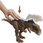 Mattel Jurassic World Dziki ryk Rajasaurus HDX17 HDX35 - zdjęcie 6