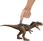 Mattel Jurassic World Dziki ryk Rajasaurus HDX17 HDX35 - zdjęcie 4