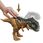 Mattel Jurassic World Dziki ryk Skorpiovenator HDX17 HDX37 - zdjęcie 4