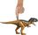 Mattel Jurassic World Dziki ryk Skorpiovenator HDX17 HDX37 - zdjęcie 5