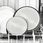 Tefal Ingenio Natural On (3 elementy) L3979102 - zdjęcie 6